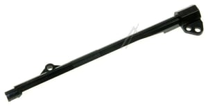 fuehrung-00643498.471753