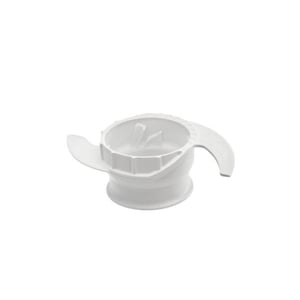 knethaken-kunststoff-00610780.386227