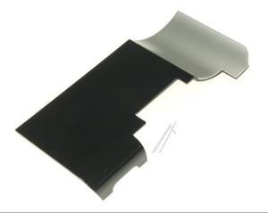 blende-00672043.642677