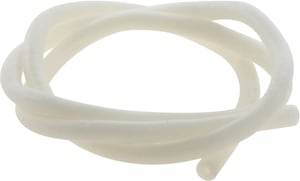 Pumpendichtung für Spülmaschine Bosch 00182081 für Pumpentopf