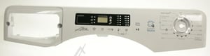 schaltbrett-mit-sensor-fuer-candy-hoover-waschmaschine-43014359-sensor-elektroni.548336