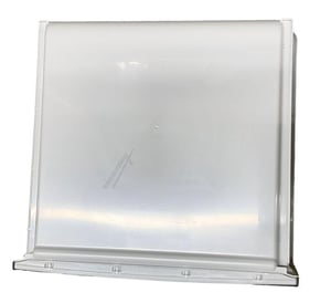 Liebherr Kühlschrank Schublade 979201200 ungedruckt