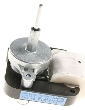 lueftermotor-fuer-kuehlschrank-whirlpool-indesit-481236138124-kuehlung.527915