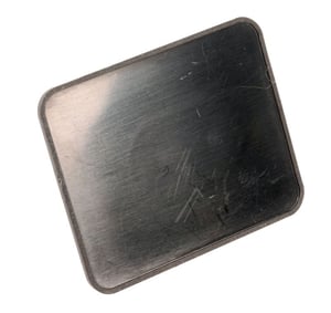 Hintere Halterung NIU H0709001 für E-Scooter KQI2PRO Gehäuse