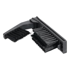 Bürste Ecovacs 201-2201-0959 für Mähroboter