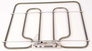 AEG Ofen Grillheizstab 50299273008 Heizung, Backofen