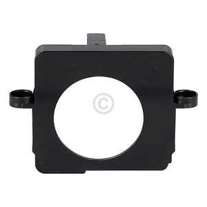LiDAR fan fixing bracket 201-2508-0023 Ecovacs