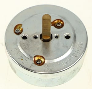 Programmschalter für Ofen Airlux Z01Y460 Zeitsteuerung Kochfunktion