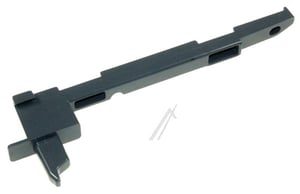 klemmstueck-fuer-bosch-staubsauger-00794757-sauger-befestigung.522572