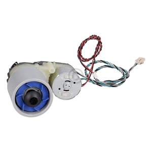 Rear Brush Motor Module 201-J001-0056 Ecovacs
