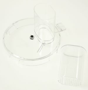 kuechenmaschine-schuesselklappe-mit-stoessel-hisense-gorenje-727984-gehaeuseteil.672763