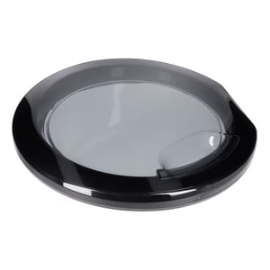 Bullauge Candy/ Hoover 43018270 für Waschmaschine CANDY/ HOOVER