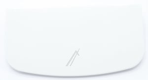 Kühlschrank-Türgriff Candy Hoover 49125754 kleine Tür