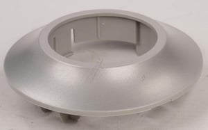 Drehring für Staubsauger Bosch 00622103 Staubdichtung