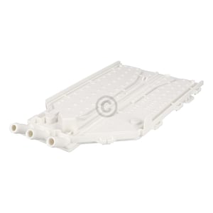 Behälterdeckel für Candy Waschmaschine 43012978 Waschmaschinen-Zubehör