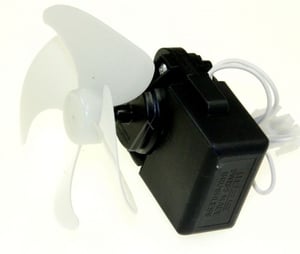 kuehlschrankventilatoreinheit-komplett-2000-u-min-220-volt-2425720014.474791