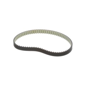 riemen-antriebsriemen-s3m-6x228-00635427.457414