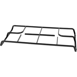 gitter-bosch-00366320-fuer-herd-bosch.649069