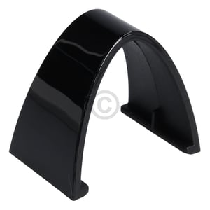 Package Assembly LG Electronics AGF77182225 für Monitor LG Electronics