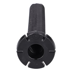 Standfuß einstellbar SAMSUNG DD61-00330B für Geschirrspüler