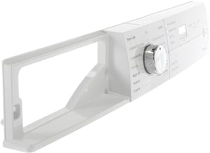 Bedienblende 11008612