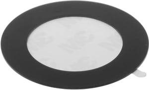 dekorplatte-fuer-entsafter-bsh-gruppe-10004459-abdeckung-front.631570