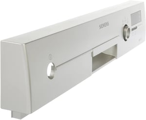 Blendenkasten 11010638