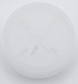 Sieb 510 Tanksockel V2 für Melitta Kaffeemaschine 6715540 Kaffeemaschinen-Boden