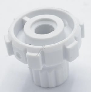 beko-trockner-standfuss-c00871906-kunststoff-fuss.544901