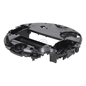Chassis of Deebot 201-2499-0238 Ecovacs