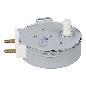 Drehtellermotor für Mikrowelle Midea 11002014000037 4W, 4U/min