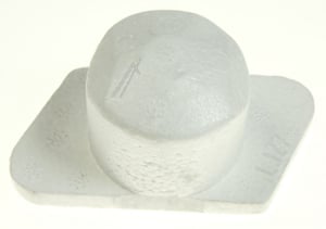 schwimmer-fuer-geschirrspueler-galanz-518020000077-wasserstand.539876