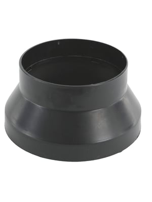 Rohr 00643880