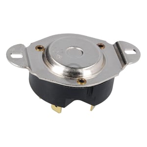 Temperaturbegrenzer SIEMENS 00175337 für Speicherheizgerät Nachtspeicher