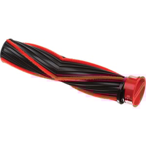 bosch-staubsaugerbuerste-17004648-saugduese.676054