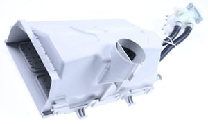 Dispenser Assembly LG ACZ73230812