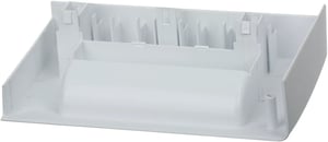 Schalengriff für Griff Bosch 00481285 Handhabung