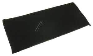 aktivkohlefilter-fuer-bosch-dunstabzugshaube-17002570-geruchsbeseitigung.666356