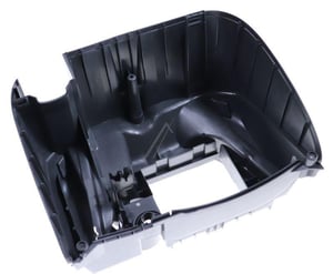 Gehäuse-Oberteil 00667736