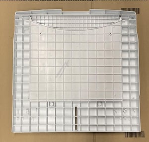 Electrolux Geschirrspüler Zwischenbaurahmen 9029866291 Rahmen, Montage