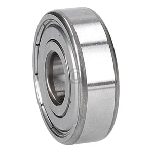 Kugellager SKF 6302ZZ für Waschmaschine 6302 ZZ