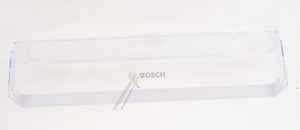 Flaschenabsteller für Bosch Kühlschrank 20005330 Türfach