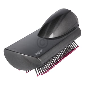 Glättbürste weiche Borsten dyson 969482-01 für Airwrap™ Haarstyler