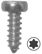 befestigungsschraube-fuer-ofen-bosch-00171099-kleine-schraube.577438