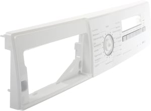 Bedienblende 00749055