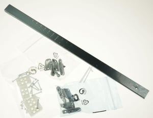 befestigungsteil-fuer-geschirrspueler-whirlpool-488000546492-tuerscharnier-kit.542044