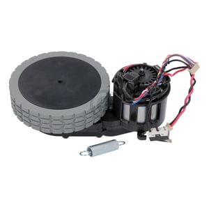 Antriebsrad rechts Ecovacs 10002192 für Saugroboter