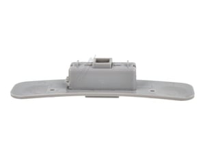 Türverriegelung für Kühlschrank Hisense/Gorenje HK2276000 Verschluss Mechanik
