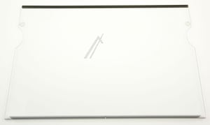 glasplatte-fuer-kuehlschrank-liebherr-725747600-komplettset.541006