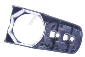 Lenker B SoFlow 800.200.52 für E-Scooter